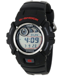 CASIO 卡西欧 G2900F-1V 太阳能登山表