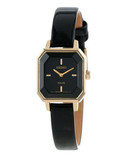 精工女士SUP198时尚石英手表