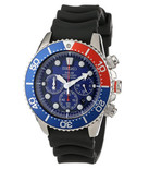 精工男士SNKL43&ldquo;精工5&rdquo;不锈钢自动手表