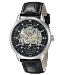 Stuhrling Original 斯图灵 133.33151自动机械表