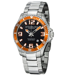 Stuhrling Original斯图灵 395.33P154 机械手表