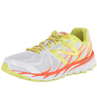暴跌！新百伦New Balance W3190 女士慢跑鞋