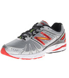 new balance 新百伦 M770 男款慢跑鞋