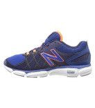 速抢！New Balance 新百伦男士MX813V3休闲运动鞋