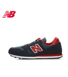 新年特惠，NewBalance经典复古鞋M373SBR0