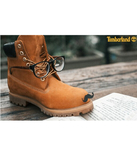 促销活动：银泰网 Timberland 鞋靴服饰专场