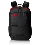 特价！TIMBUK2 天霸 多功能双肩运动包