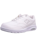 小降7刀！New Balance MW812 男士健步鞋