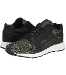 少见配色！Reebok UL 6000 Cage 男款复古跑鞋