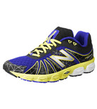 新低！New Balance新百伦  M890v4男士跑鞋