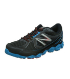 低于海淘！New Balance 新百伦 M750 男士避震跑鞋