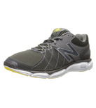 新低！New Balance MX813V3男士训练鞋