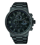 ​Citizen 西铁城 CA0295-58E 光动能男表