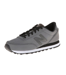 新低！New Balance ML501 男士复古跑鞋