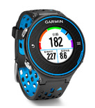 无需海淘！佳明Forrunner 620心率表（含心率带）