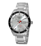 好表！TISSOT 天梭T-Sport运动律驰516系列机械男表