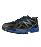 入门级！New balance 新百伦 MT610V3 男款越野跑鞋