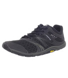 好价！new balance MX20 v3 男款训练鞋