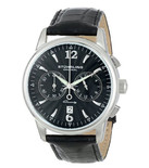 贵族！stuhrling Original 瑞士男子贵族手表