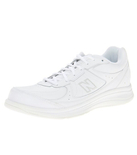 两色可选！New Balance MW577 男士健步鞋