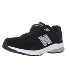 成人可穿！New Balance 新百伦 KJ990 童款跑鞋