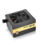 历史新低！SAMA先马 金牌500W 全电压金牌电源