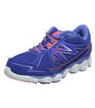好价可入！New Balance 新百伦女式休闲跑步鞋