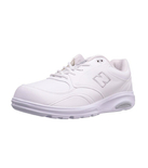 再降9刀！New Balance MW812 男士健步鞋