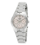 全网好价！Casio卡西欧指针Standard系列女表