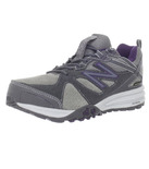 低价！new balance 新百伦 WO989 女款徒步鞋