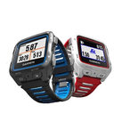 高大上！GARMIN Forerunner 920XT 铁人三项表