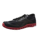 新低价！Reebok 锐步 RealFlex Optimal 3.0 休闲跑步鞋