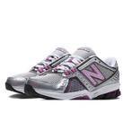 美国产！New Balance WX1211 女士综训鞋