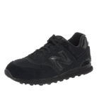 暴降30刀！New Balance 574 男士经典跑鞋