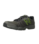 库存不多！New Balance MX813 综合训练鞋