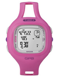 好价！天美时 Timex Marathon GPS Watch  GPS手表