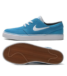 全网好价！NIKE ZOOM STEFAN JANOSK 男子滑板鞋