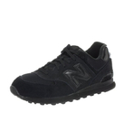 小降！New Balance 574 男士经典跑鞋