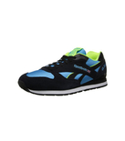 自营好价！锐步 Reebok GL 2620 男款跑鞋