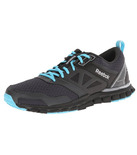 推荐！Reebok 锐步 RealFlex Speed 3.0 男士跑鞋
