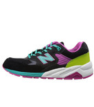 打折好价！New Balance 580 复古 MRT580BP