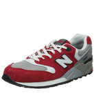 打折！New Balance  999 Elite系列 ML999SBG