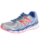 适合慢跑！新百伦 New Balance W3190 女士慢跑鞋