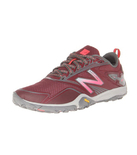 好鞋！New Balance 新百伦 WO80v2 女士户外跑鞋