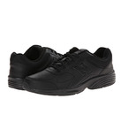 特卖！new balance  MW575 男款健步鞋