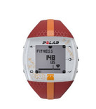 热销！Polar FT7  心率表