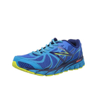 和海淘无差！New Balance M3190 男款 悦轻缓震跑鞋