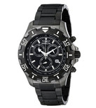 低至1.8折！ INVICTA 因维克塔6412石英男表