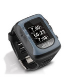 可入！麦哲伦 Switch Crossover GPS 运动手表