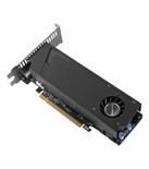 好价！镭风 HD7750 D5 1GB LP V2 显卡